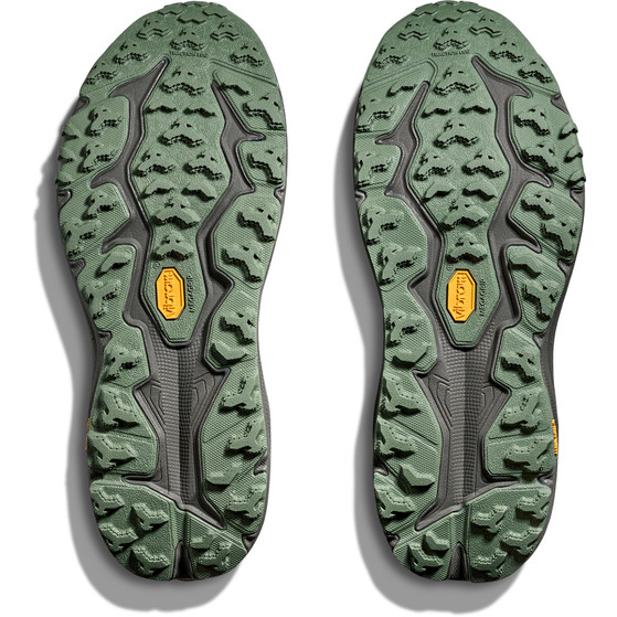 HOKA Speedgoat 6 Men