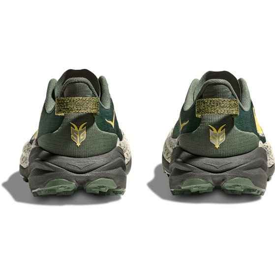 HOKA Speedgoat 6 Men