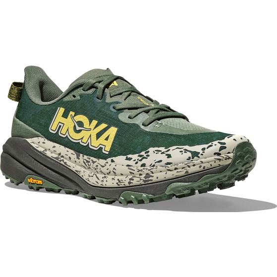 HOKA Speedgoat 6 Men