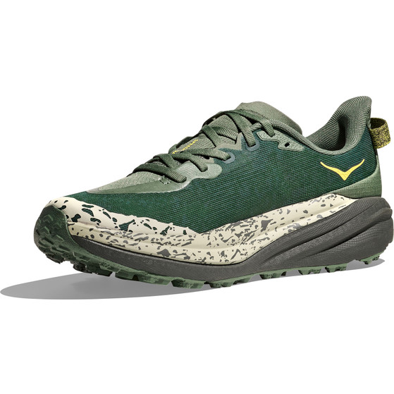 HOKA Speedgoat 6 Men
