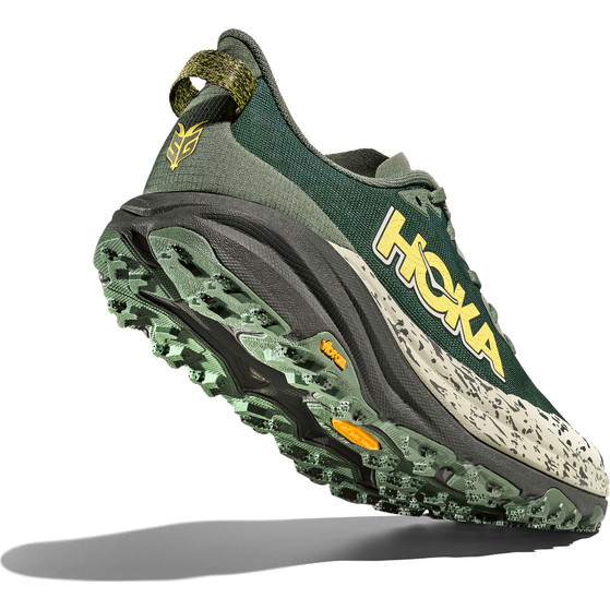 HOKA Speedgoat 6 Men