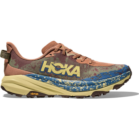 HOKA Speedgoat 6 Men