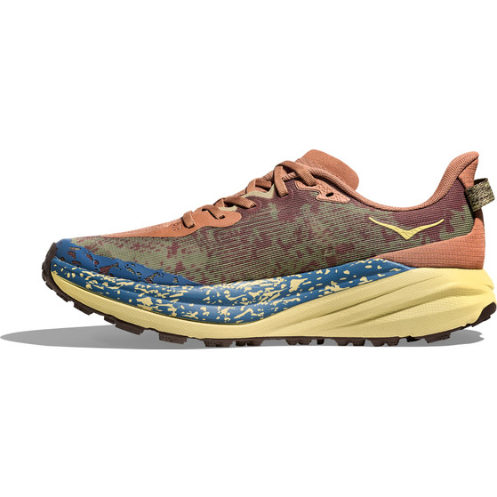 HOKA Speedgoat 6 Men