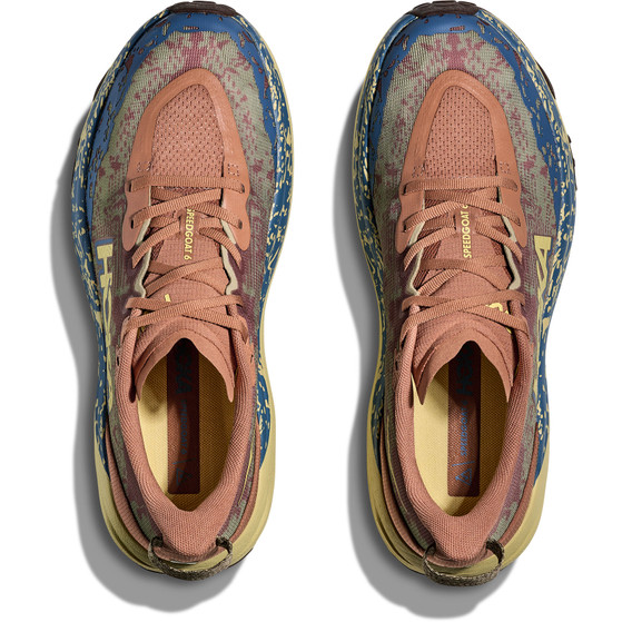 HOKA Speedgoat 6 Men