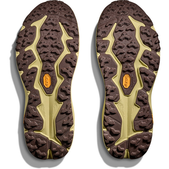 HOKA Speedgoat 6 Men