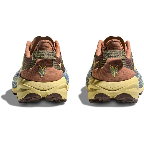 HOKA Speedgoat 6 Men