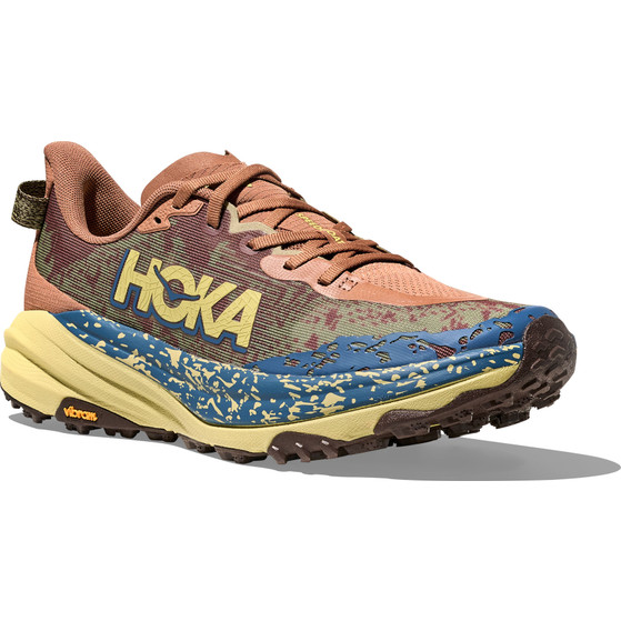 HOKA Speedgoat 6 Men
