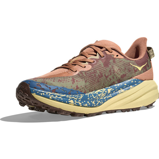 HOKA Speedgoat 6 Men