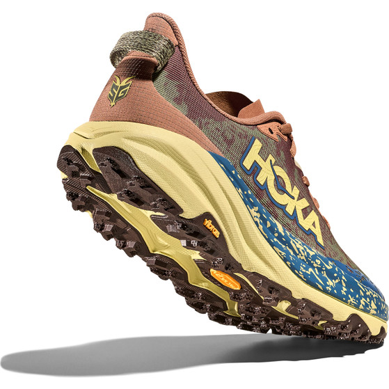 HOKA Speedgoat 6 Men