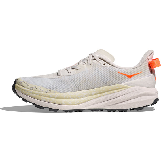 HOKA Speedgoat 6 Men