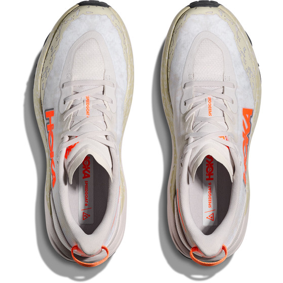 HOKA Speedgoat 6 Men