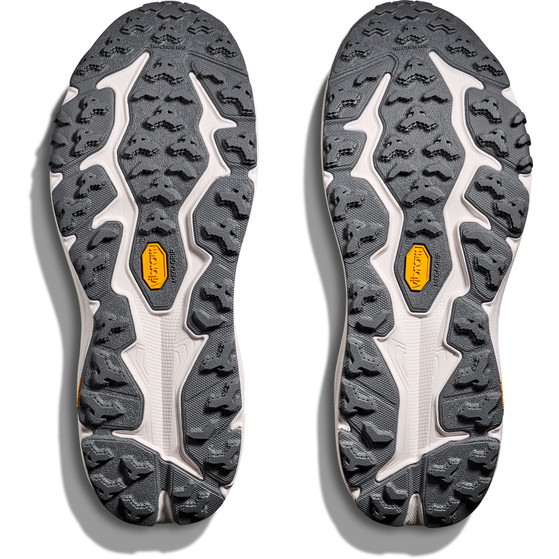 HOKA Speedgoat 6 Men