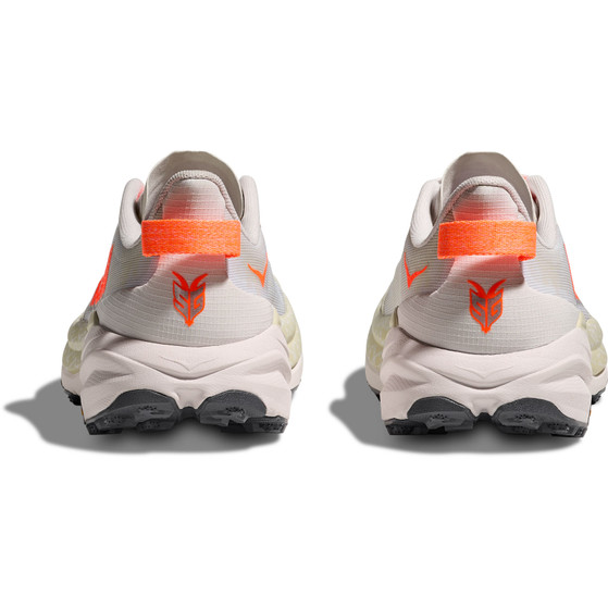 HOKA Speedgoat 6 Men