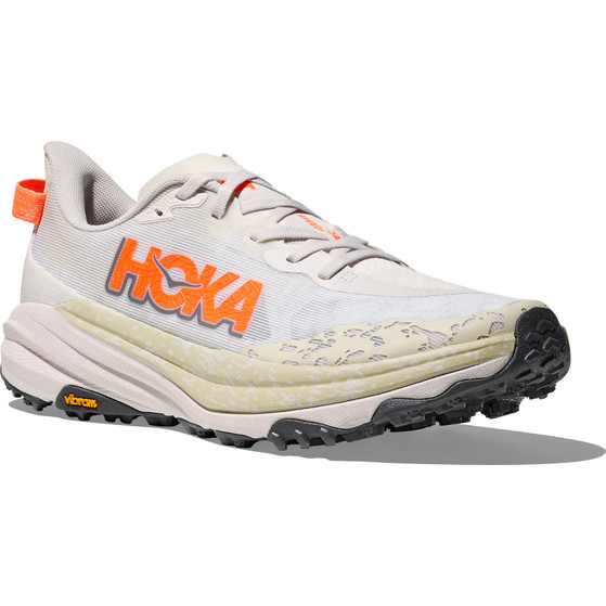 HOKA Speedgoat 6 Men