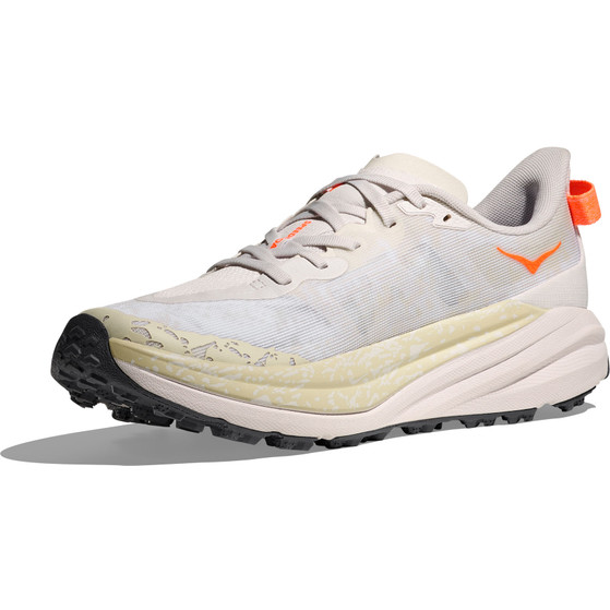 HOKA Speedgoat 6 Men