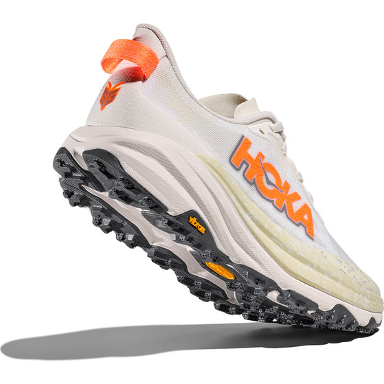 HOKA Speedgoat 6 Men