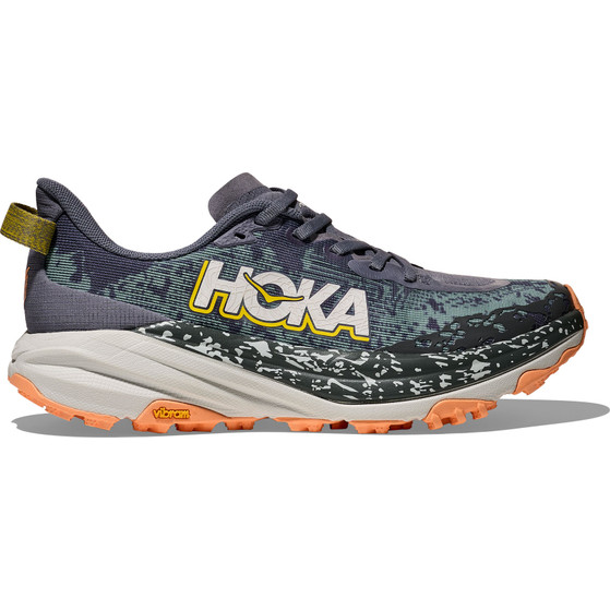 HOKA Speedgoat 6 Damen