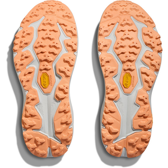 HOKA Speedgoat 6 Damen