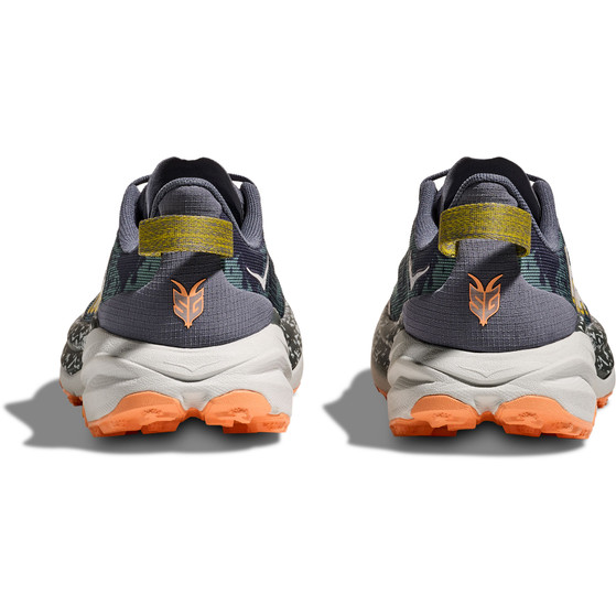HOKA Speedgoat 6 Damen