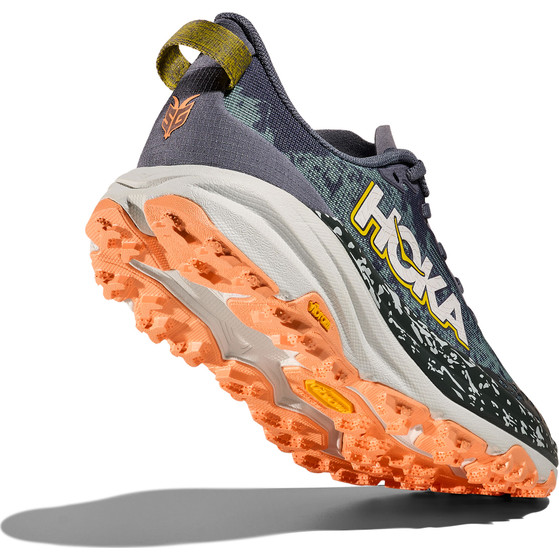 HOKA Speedgoat 6 Damen