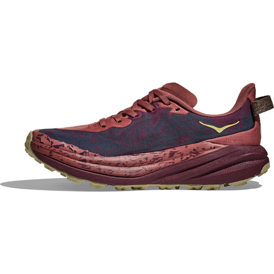 HOKA Speedgoat 6 Damen