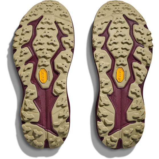 HOKA Speedgoat 6 Damen
