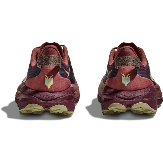 HOKA Speedgoat 6 Damen