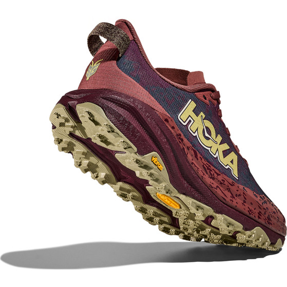 HOKA Speedgoat 6 Damen