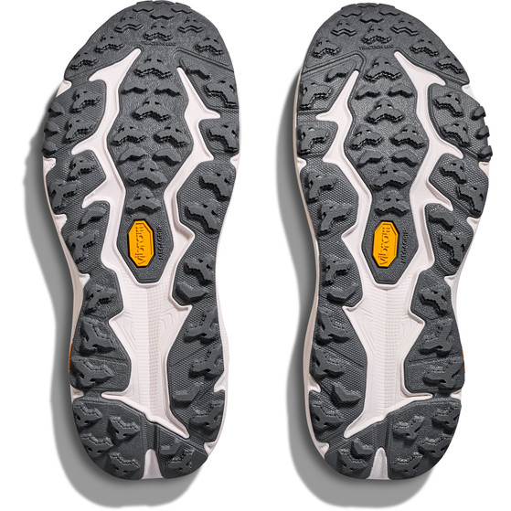 HOKA Speedgoat 6 Damen