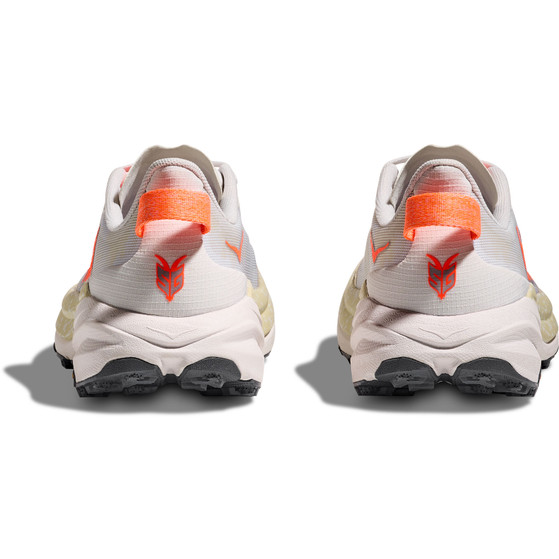 HOKA Speedgoat 6 Damen