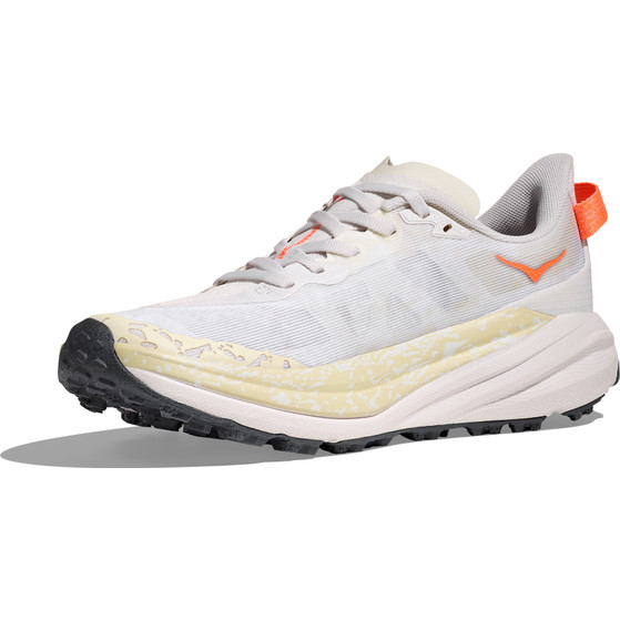 HOKA Speedgoat 6 Damen