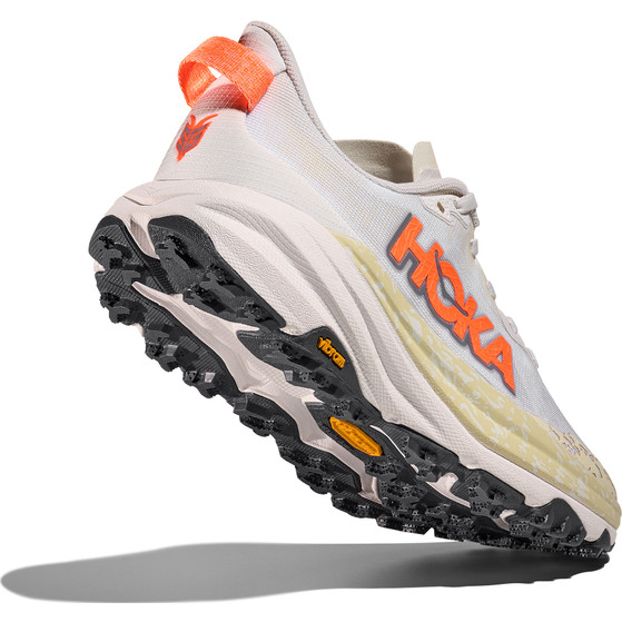 HOKA Speedgoat 6 Damen