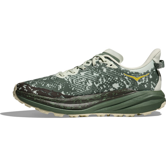 HOKA Speedgoat 6 GTX Heren
