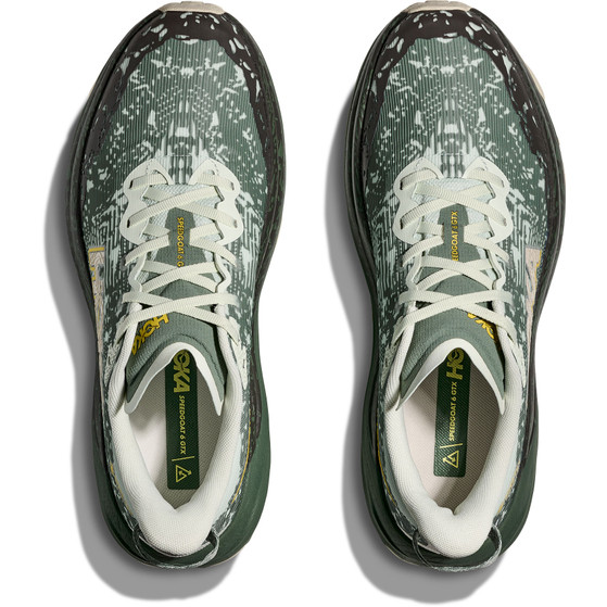 HOKA Speedgoat 6 GTX Heren