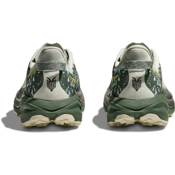 HOKA Speedgoat 6 GTX Heren