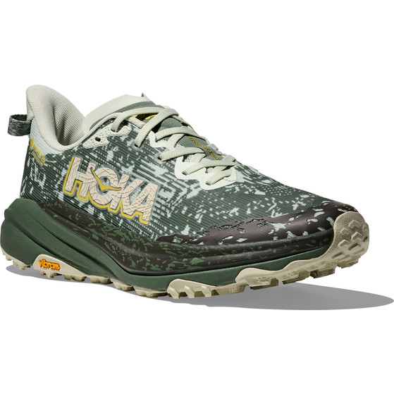 HOKA Speedgoat 6 GTX Heren
