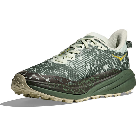 HOKA Speedgoat 6 GTX Heren