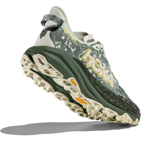HOKA Speedgoat 6 GTX Heren