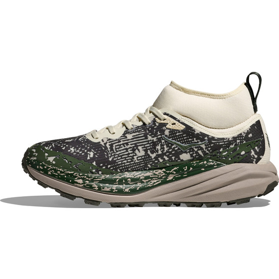 HOKA Speedgoat 6 GTX MID Herren