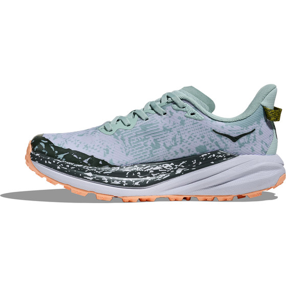 HOKA Speedgoat 6 GTX Dam