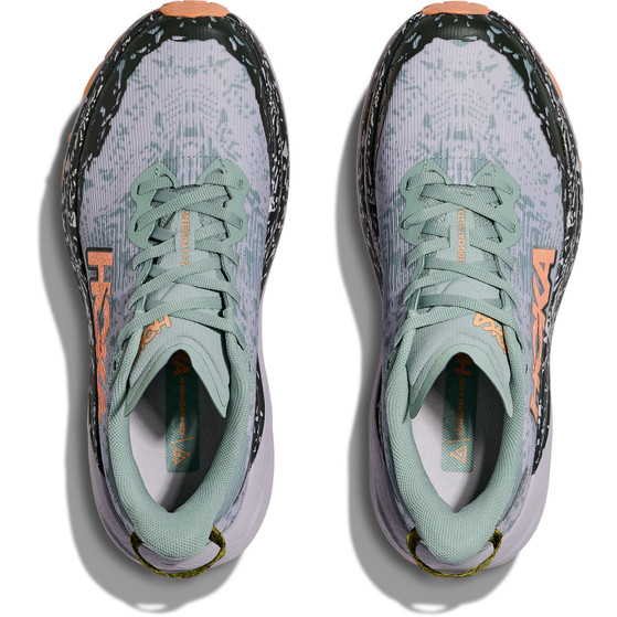 HOKA Speedgoat 6 GTX Dam