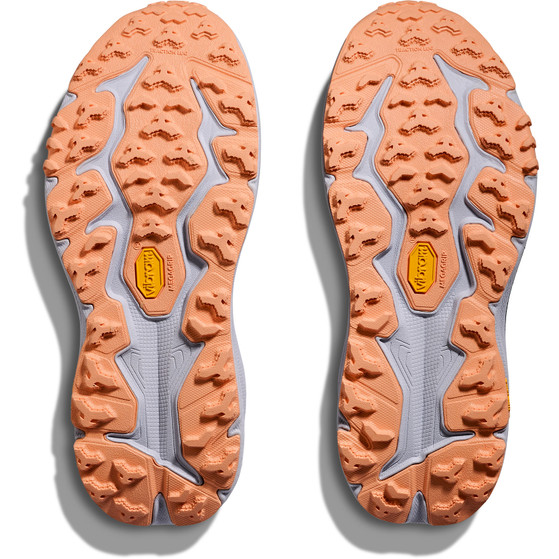 HOKA Speedgoat 6 GTX Dam