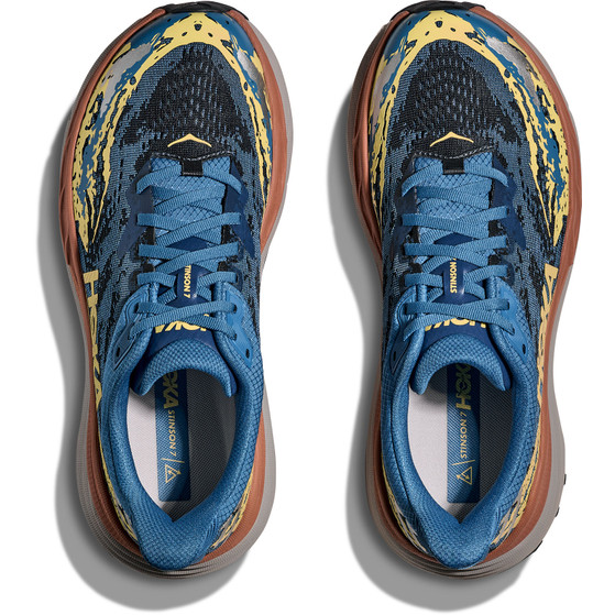HOKA Stinson 7 Men