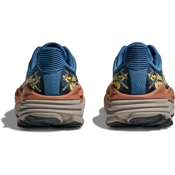HOKA Stinson 7 Men