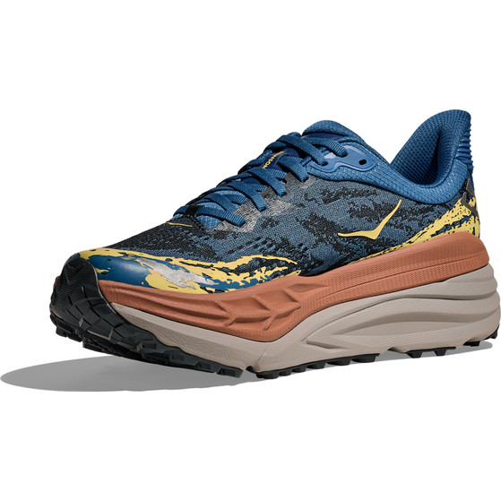 HOKA Stinson 7 Men