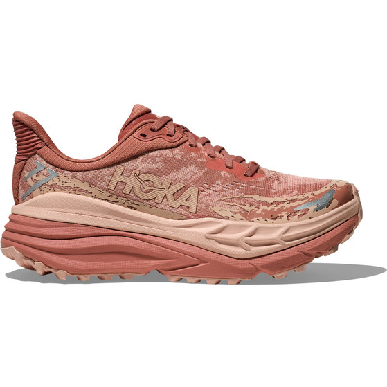 HOKA Stinson 7 Dames