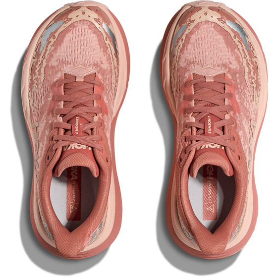 HOKA Stinson 7 Dames