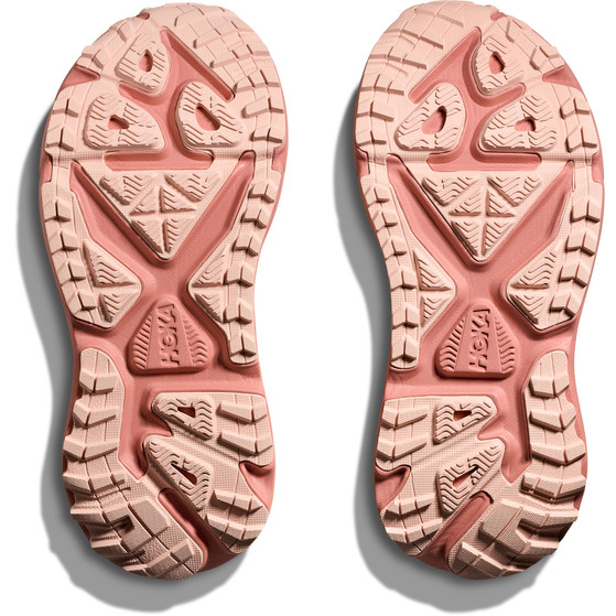 HOKA Stinson 7 Dames