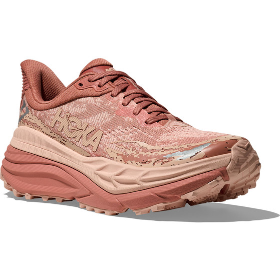 HOKA Stinson 7 Dames