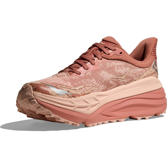HOKA Stinson 7 Dames